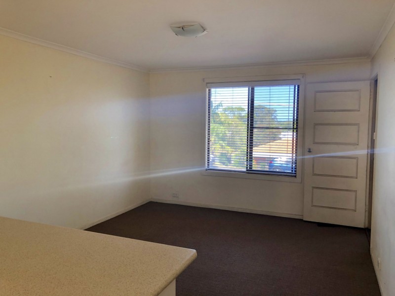 Unit 1/47 Fischer Street, Goonellabah NSW 2480