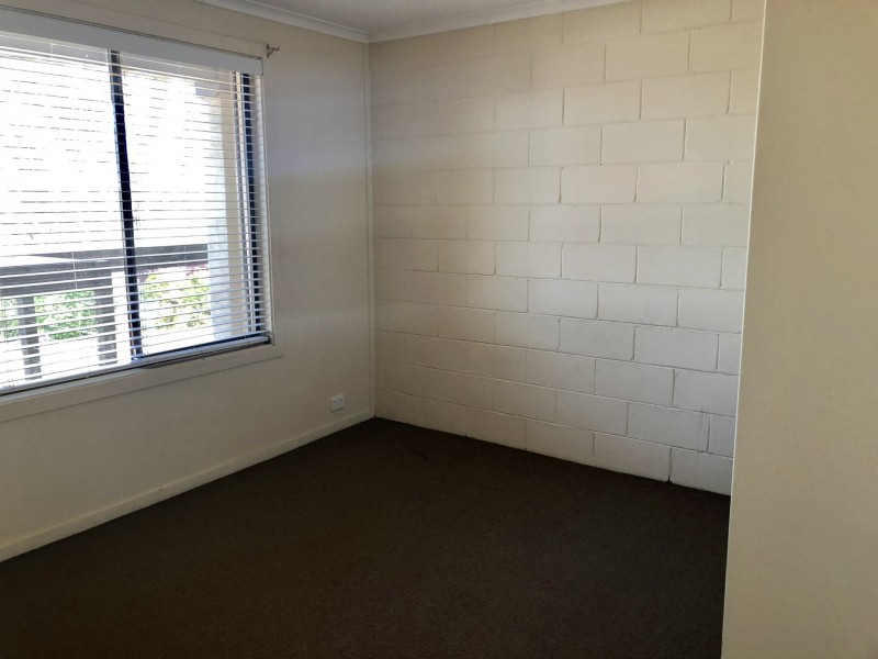 Unit 1/47 Fischer Street, Goonellabah NSW 2480