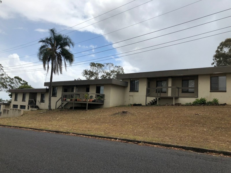 Unit 1/47 Fischer Street, Goonellabah NSW 2480