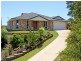 94 Mountain View Drive, Goonellabah NSW 2480