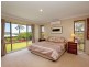 94 Mountain View Drive, Goonellabah NSW 2480