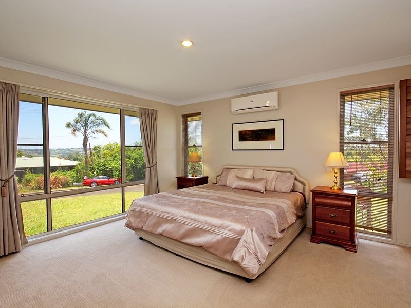 94 Mountain View Drive, Goonellabah NSW 2480