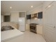 94 Mountain View Drive, Goonellabah NSW 2480