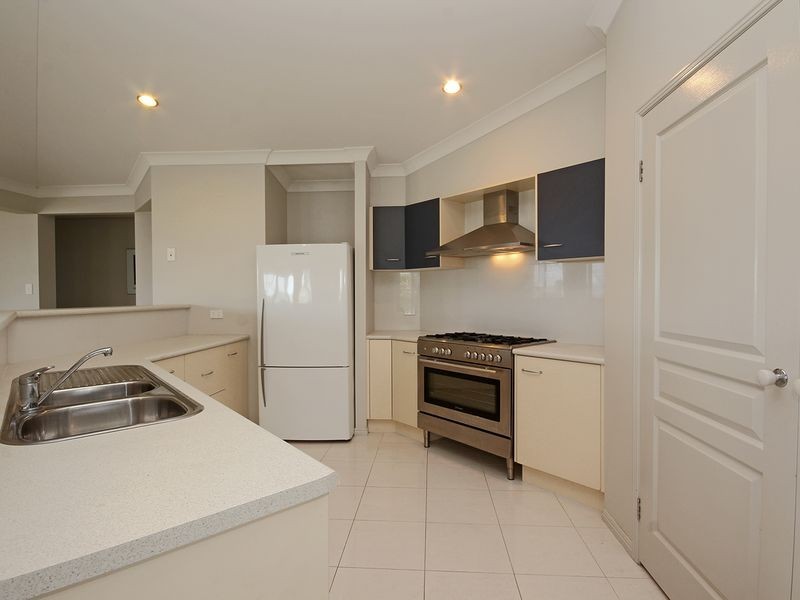94 Mountain View Drive, Goonellabah NSW 2480