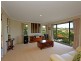 94 Mountain View Drive, Goonellabah NSW 2480