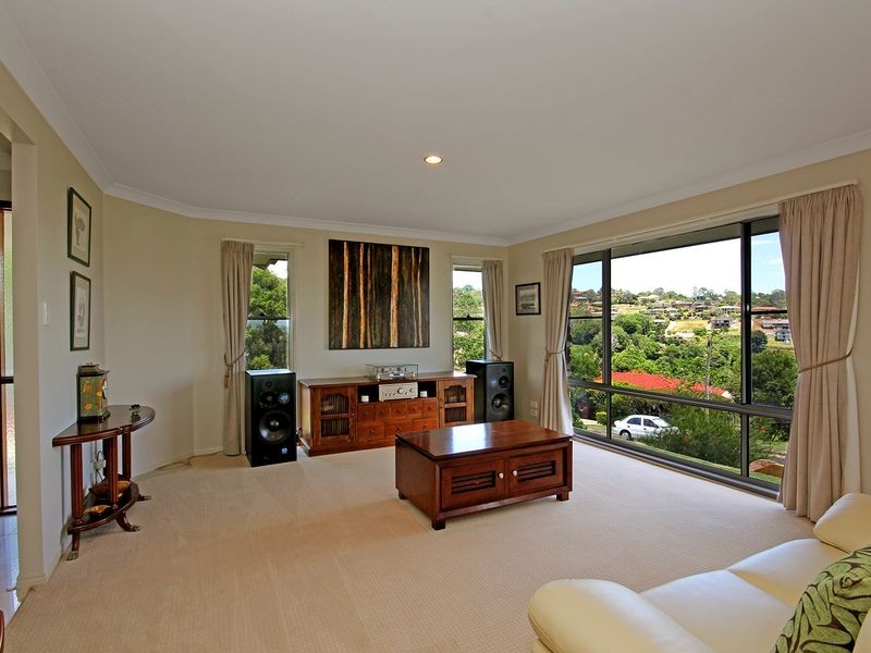 94 Mountain View Drive, Goonellabah NSW 2480