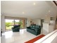 94 Mountain View Drive, Goonellabah NSW 2480