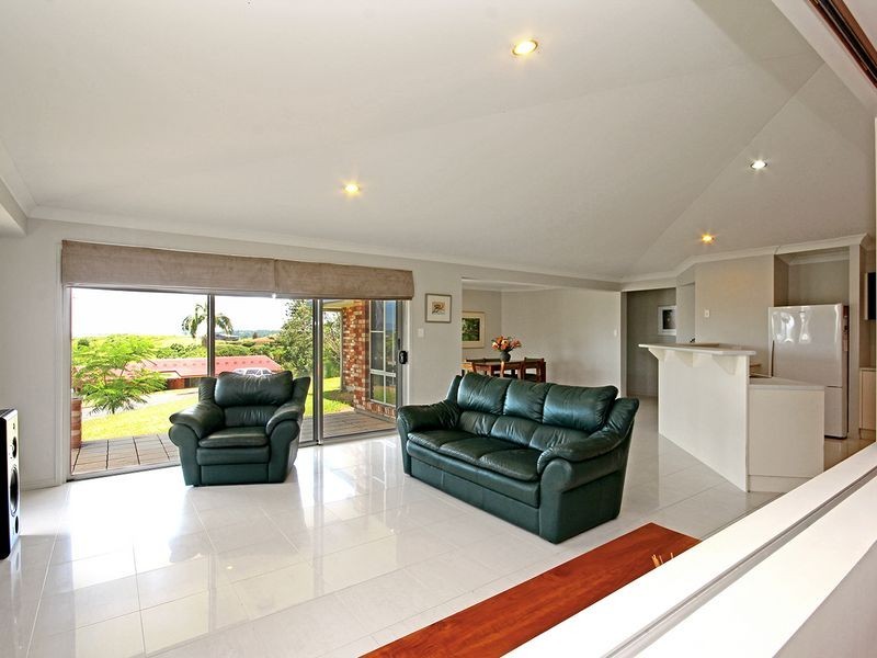 94 Mountain View Drive, Goonellabah NSW 2480