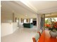 94 Mountain View Drive, Goonellabah NSW 2480