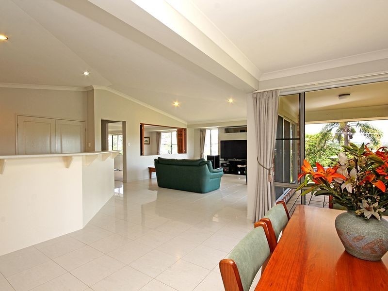 94 Mountain View Drive, Goonellabah NSW 2480