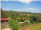 94 Mountain View Drive, Goonellabah NSW 2480