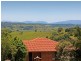 94 Mountain View Drive, Goonellabah NSW 2480