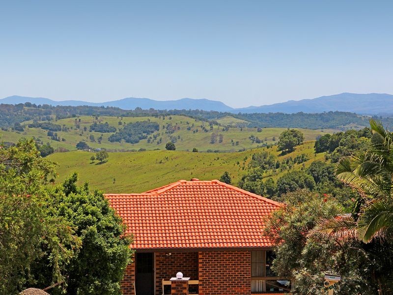 94 Mountain View Drive, Goonellabah NSW 2480