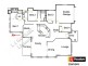94 Mountain View Drive, Goonellabah NSW 2480