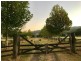 708 Marom Creek Road, Marom Creek NSW 2480