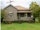 708 Marom Creek Road, Marom Creek NSW 2480