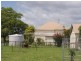 708 Marom Creek Road, Marom Creek NSW 2480