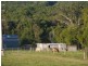 708 Marom Creek Road, Marom Creek NSW 2480