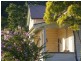 708 Marom Creek Road, Marom Creek NSW 2480