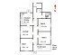 708 Marom Creek Road, Marom Creek NSW 2480