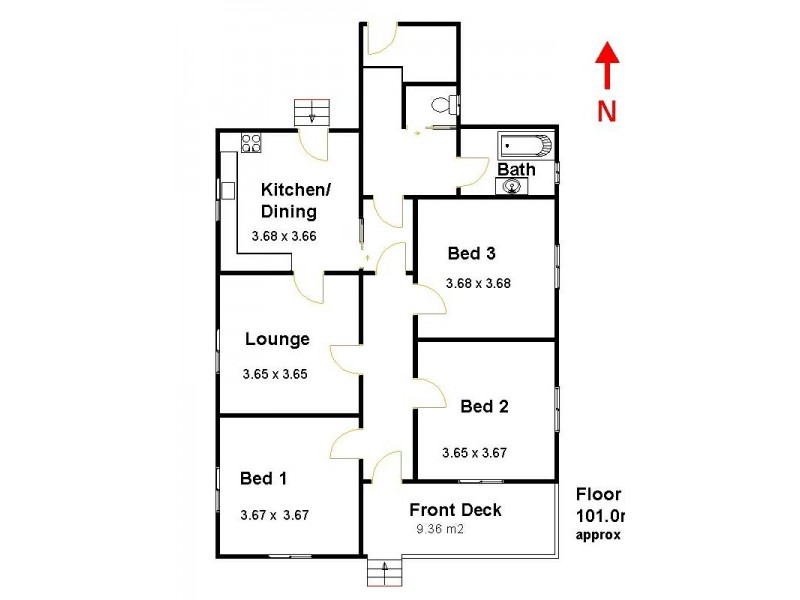 708 Marom Creek Road, Marom Creek NSW 2480