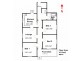 708 Marom Creek Road, Marom Creek NSW 2480 Floorplan