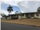 Unit 6/47 Fischer Street, Goonellabah NSW 2480