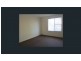 Unit 6/47 Fischer Street, Goonellabah NSW 2480