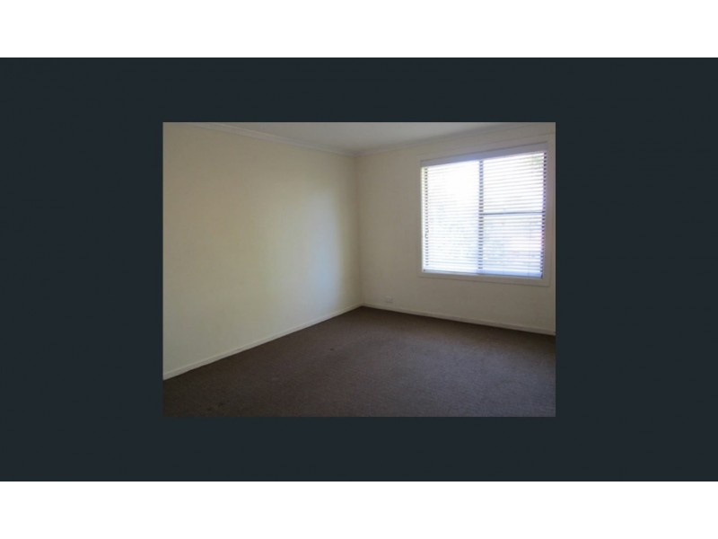 Unit 6/47 Fischer Street, Goonellabah NSW 2480