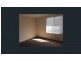 Unit 6/47 Fischer Street, Goonellabah NSW 2480