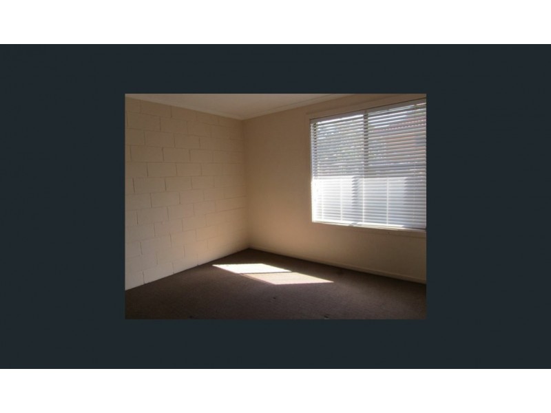Unit 6/47 Fischer Street, Goonellabah NSW 2480