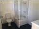 Unit 6/47 Fischer Street, Goonellabah NSW 2480