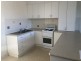 Unit 6/47 Fischer Street, Goonellabah NSW 2480