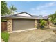 10 Bristol Circuit, Goonellabah NSW 2480