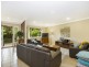 10 Bristol Circuit, Goonellabah NSW 2480