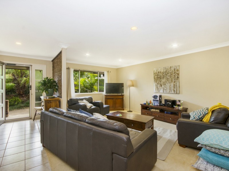 10 Bristol Circuit, Goonellabah NSW 2480