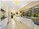 10 Bristol Circuit, Goonellabah NSW 2480