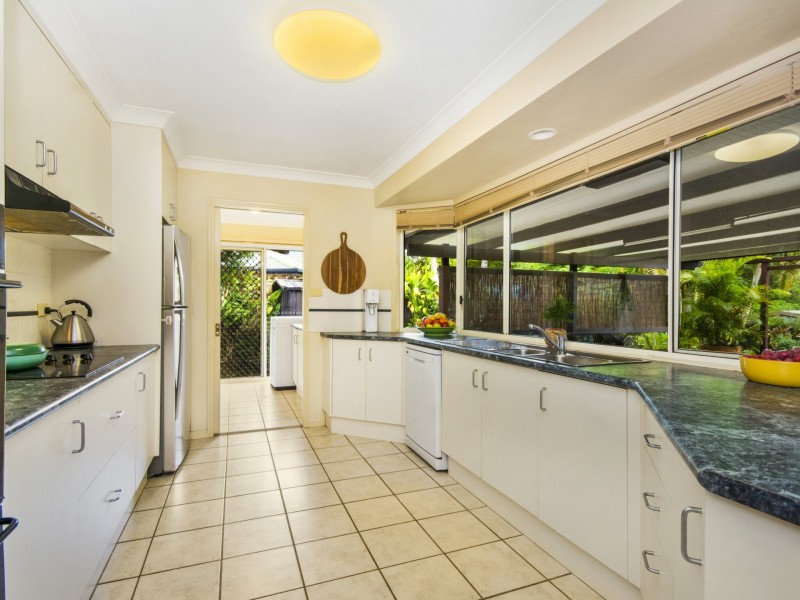 10 Bristol Circuit, Goonellabah NSW 2480