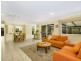 10 Bristol Circuit, Goonellabah NSW 2480