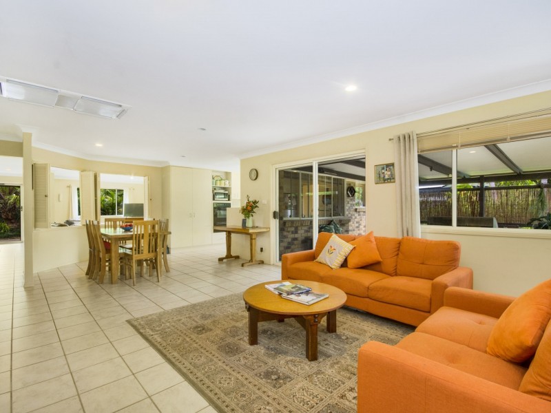 10 Bristol Circuit, Goonellabah NSW 2480