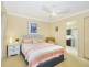 10 Bristol Circuit, Goonellabah NSW 2480