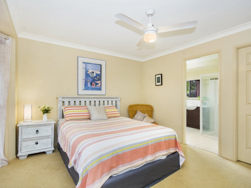 10 Bristol Circuit, Goonellabah NSW 2480