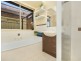 10 Bristol Circuit, Goonellabah NSW 2480