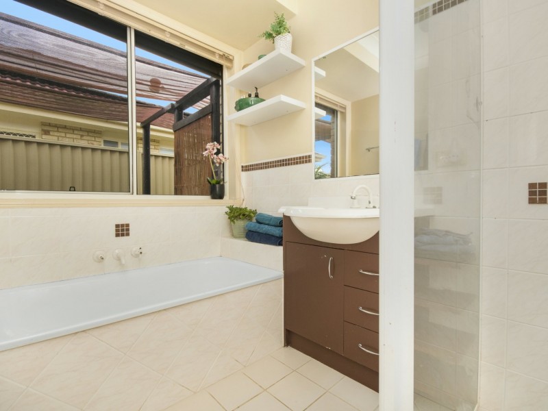 10 Bristol Circuit, Goonellabah NSW 2480