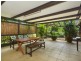 10 Bristol Circuit, Goonellabah NSW 2480