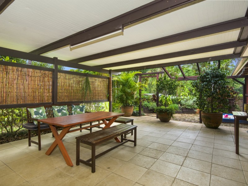 10 Bristol Circuit, Goonellabah NSW 2480