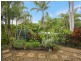 10 Bristol Circuit, Goonellabah NSW 2480