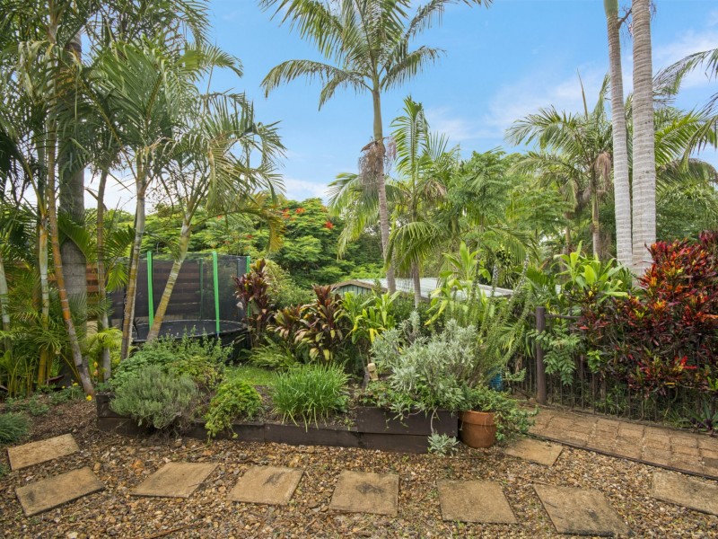 10 Bristol Circuit, Goonellabah NSW 2480