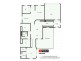 10 Bristol Circuit, Goonellabah NSW 2480