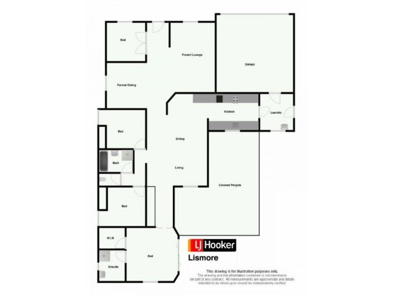 10 Bristol Circuit, Goonellabah NSW 2480